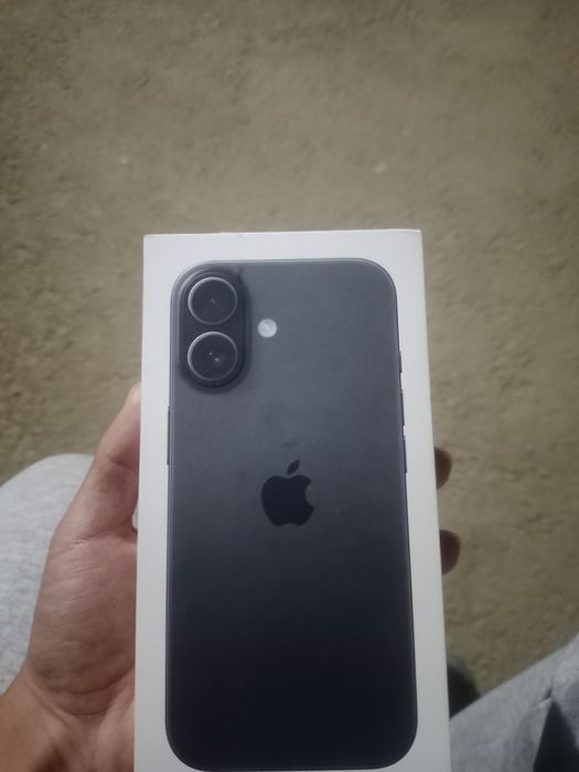 Iphone 17 256 GB, ТОРГ СРОЧНО!!!