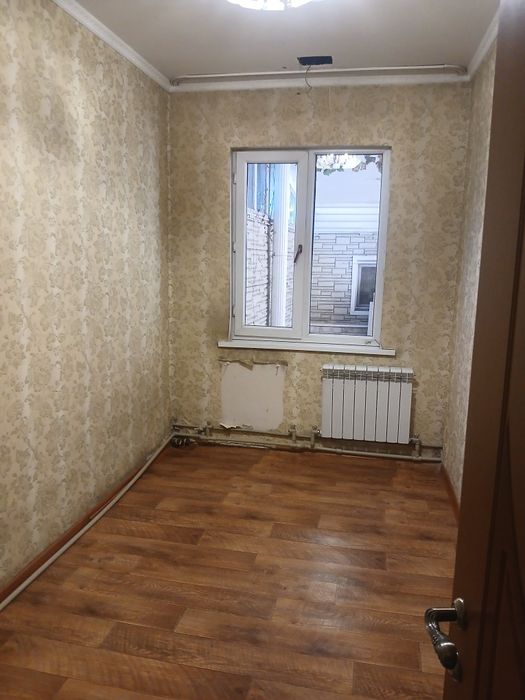 Сдам территорию дом со складом
