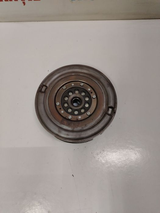 Volanta Audi A4 B8 A5 A6 C7 Quattro 4x4 CNH 190 CP S stronic Automata