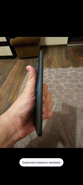 Продавам телефон Моторола