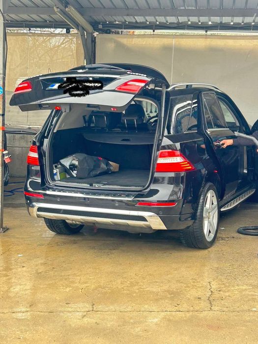 Мерцедес ТОП ОФЕРТА!