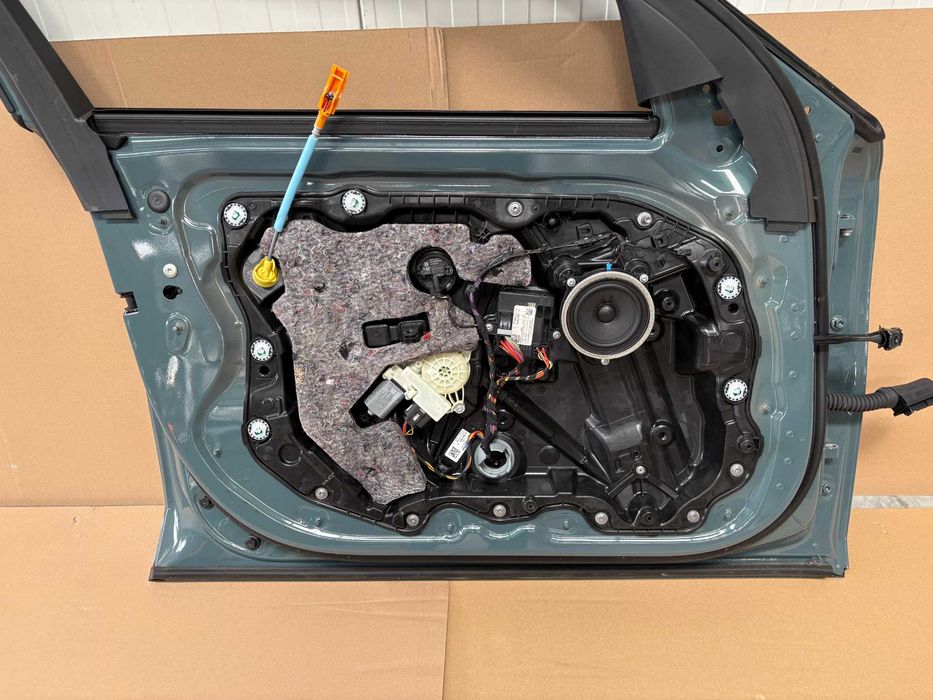 Предна Лява Врата За БМВ Г60 Г61 Г90 Г99 5A32EA3 BMW G60 G61 G90 G99