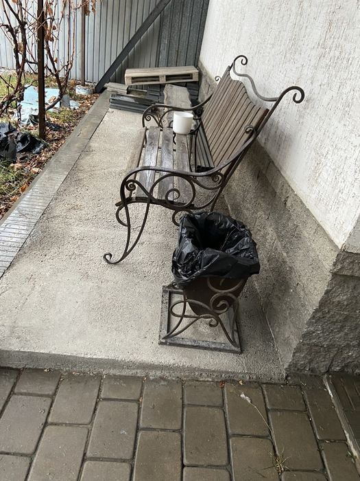 Все для дома или дачи