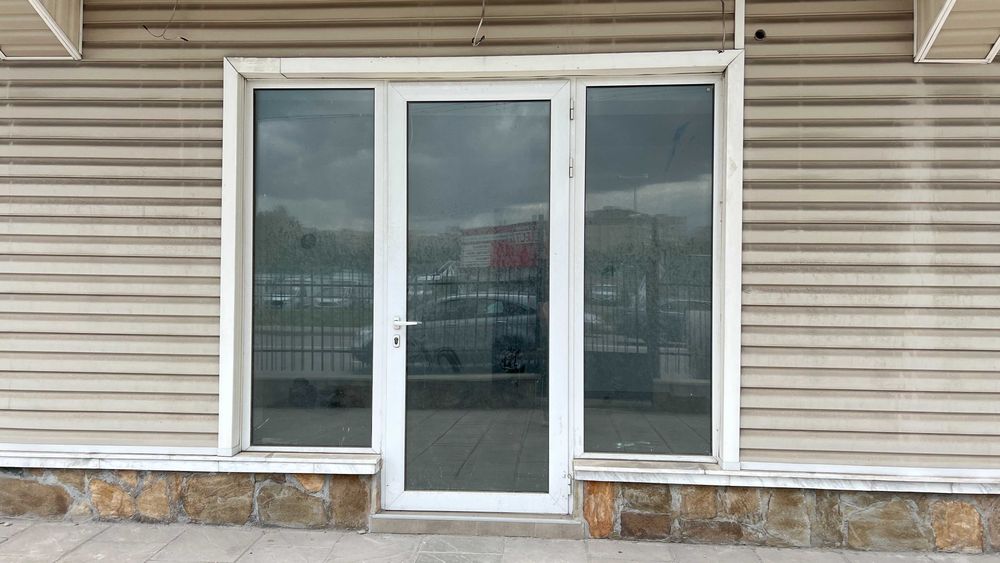 Дава се под наем Офис в София, Модерно предградие - 16 кв.м за 280.5 € - Снимка #1