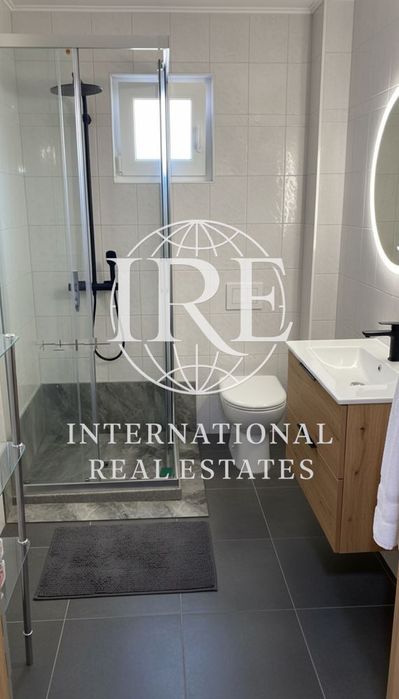 3-стаен в Варна-Конфуто площ 105 цена 195000