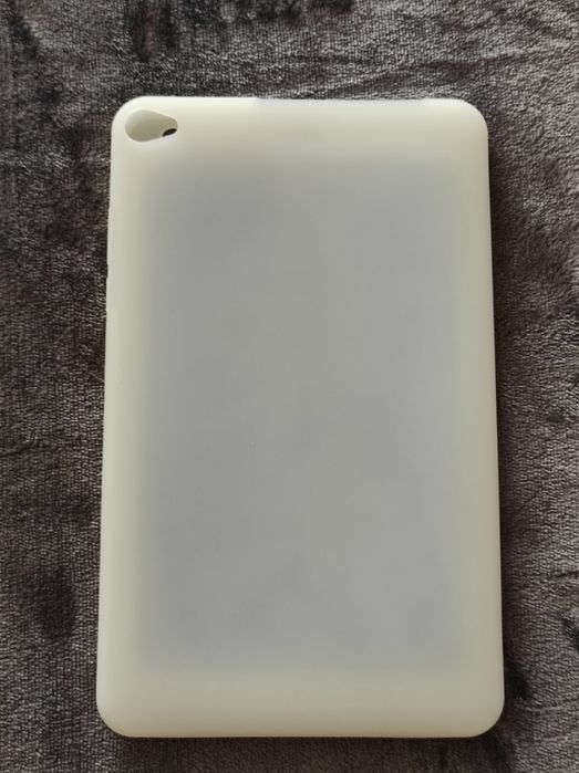 Таблет Prestigio Q Pro