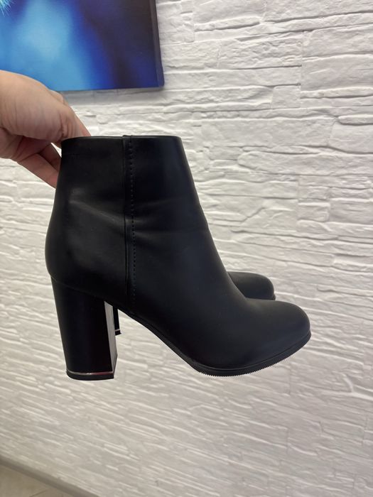 Продам каждую за 3 тыс