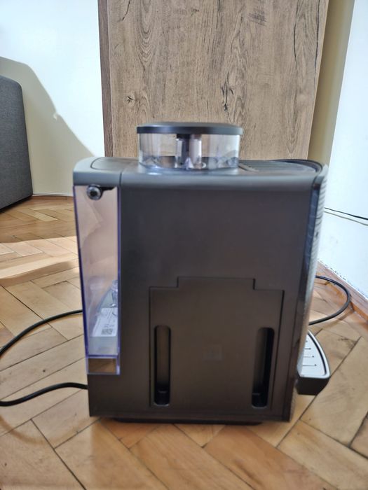 Espressor automat Krups