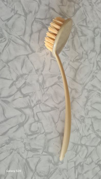 Новые комплекты  кухонных прихваток и щетка