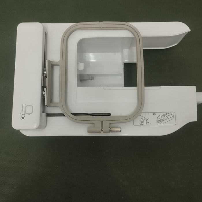 Модуль для вышивальных машин brother M270