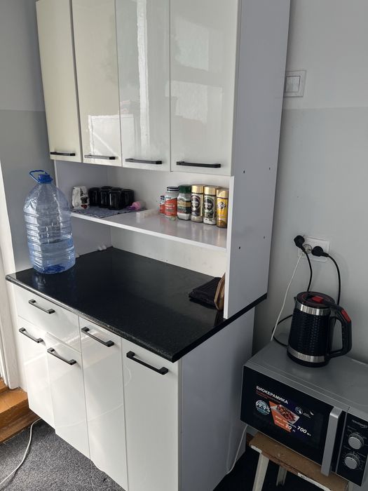 Shayhontohur Ibn Sino-1 IJARAGA UY