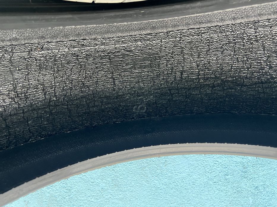 Anvelope 215 55 17  2 buc x Pirelli Cinturato P7 | DOT 3919 | 94W | Cauciucuri Vara