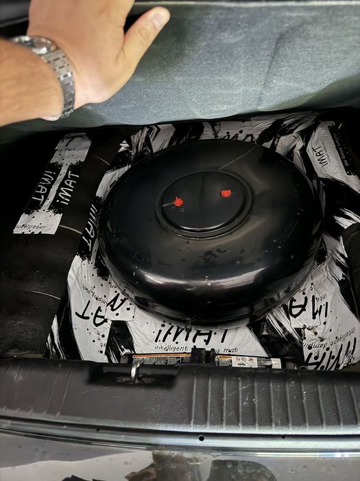 Gentra 2019 qora gbo avtomat