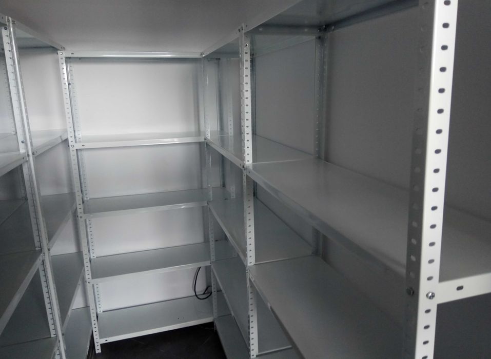 Щифтове ,Чопове, стелажи ,стикери за стелажи изгодно