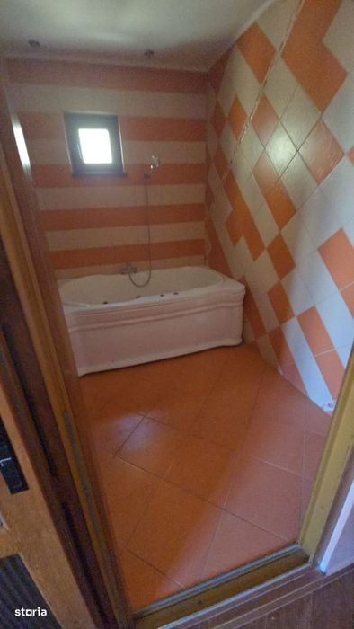 Apartament Et.2 Central