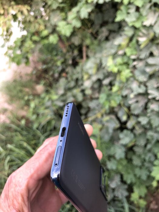 Xiaomi 13 lite kafolati bilan !