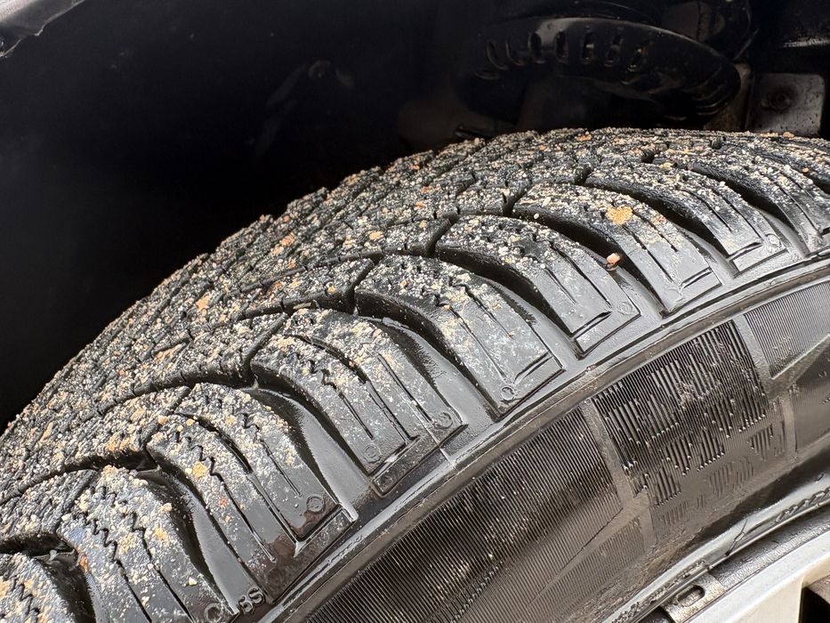 Продавам VW Polo