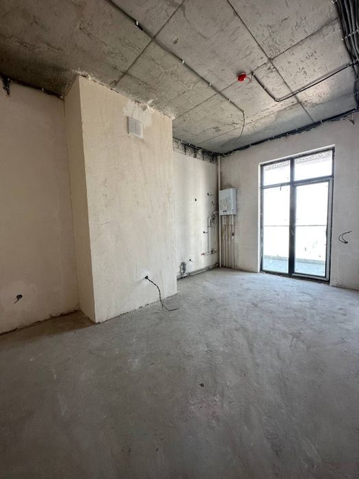 2/5/10 Аккурган Новомосковская  ЖК OzMahal