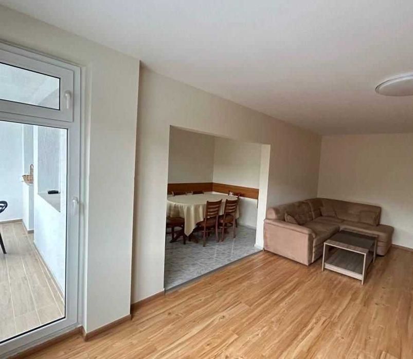 Продава се Тристаен апартамент в София, Дървеница - 105 кв.м за 1886 €/кв.м - Снимка #1