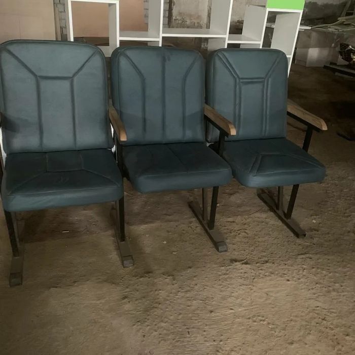 Кресло для кинотеатр