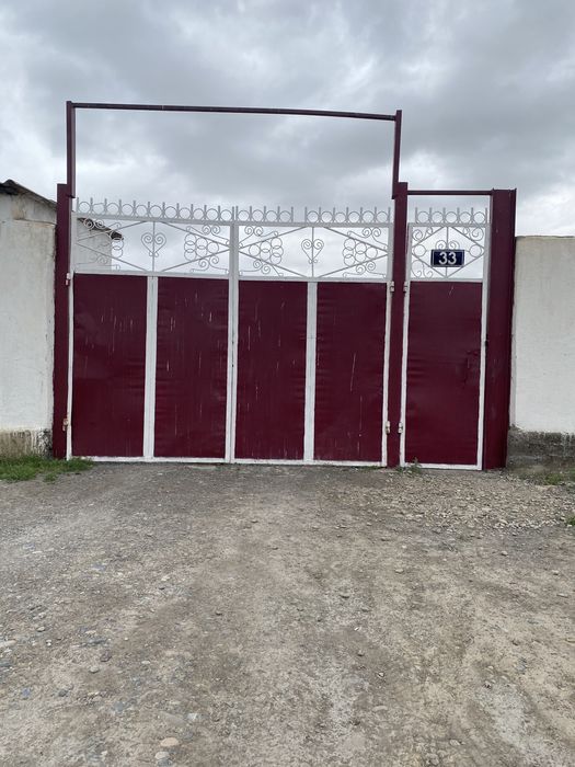 варотттттттттттта