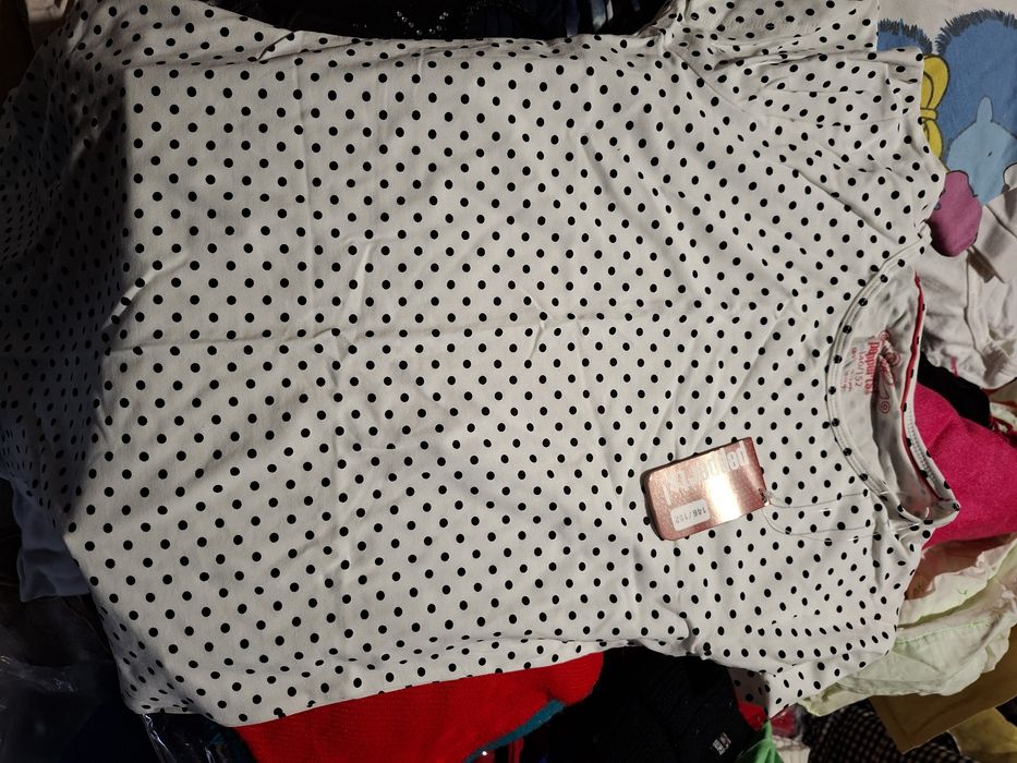 Guess,Motivi,Tommy hilfiger