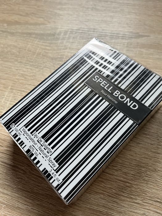 Parfum arabesc inspirat din tom ford - black orchid (100ml)