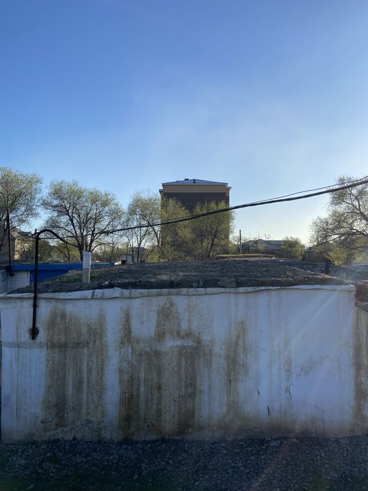 Продам гараж документы все есть