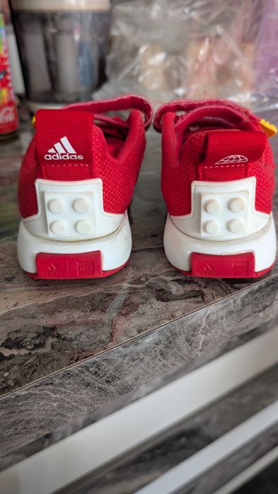 Детски маратонки