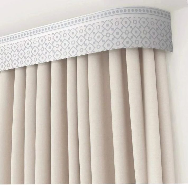 Монтаж Доставка Установка!