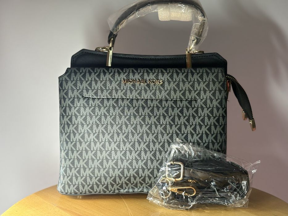 Geanta Femei Umar/Mana Michael Kors