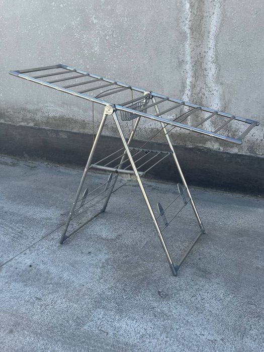 Сушилка для белья