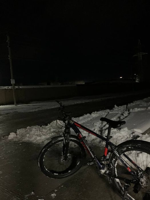 Velasiped sotiladi 026