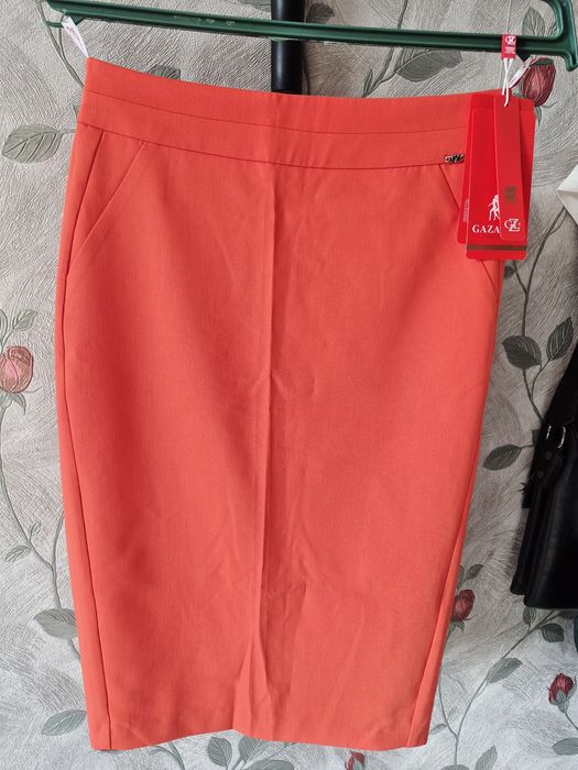 Женская одежда кофты