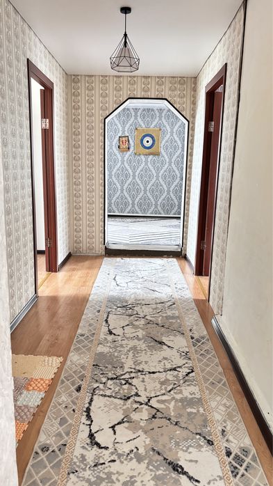 Продам дом на Прапорщикова