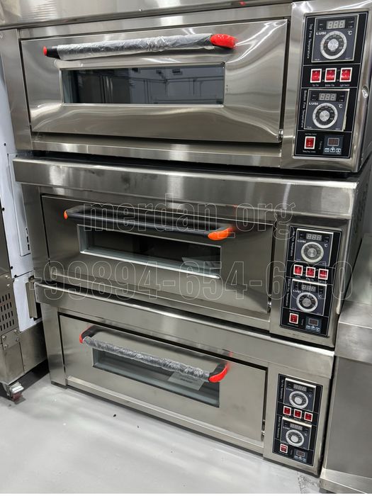 Pechka non pech non pechka non pichlar duxobka duhovka pichka pishiriq