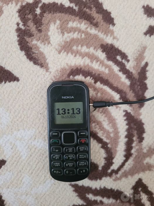 Nokia 12-80 Nokia 12-80