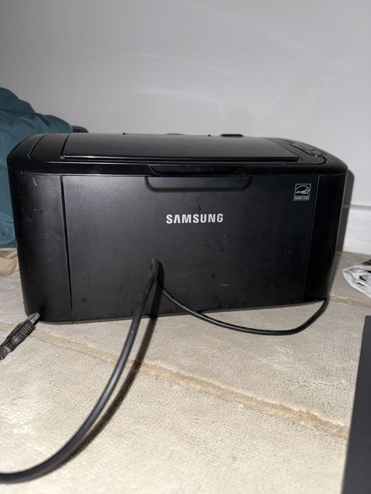 Принтер бар самсунг істеп тұр