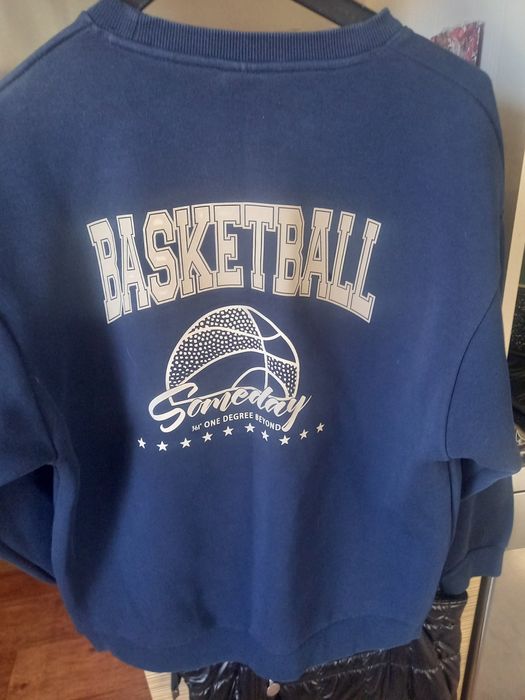 Продам свитшот 50-52 р.р