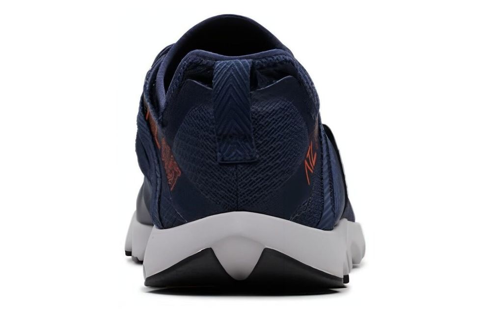 Кроссовки Clarks мужские