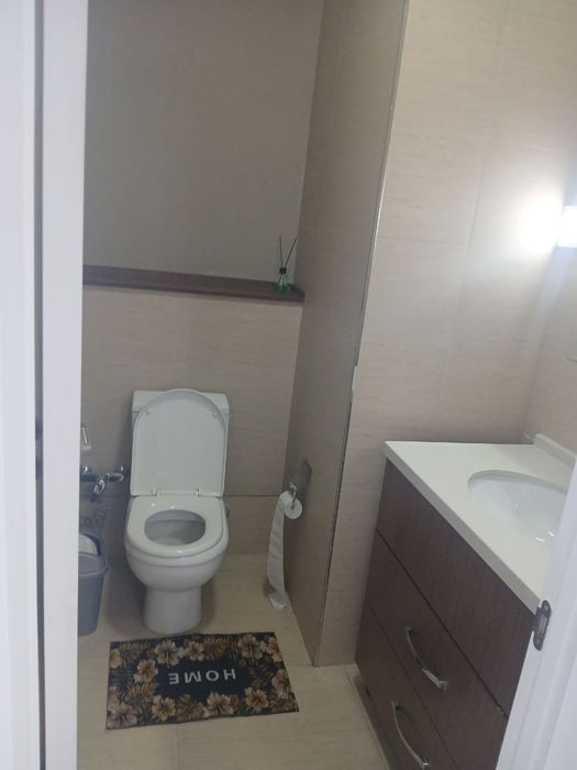 Olmazor Citi Dan Uy sotiladi Navastroyka Businessclass