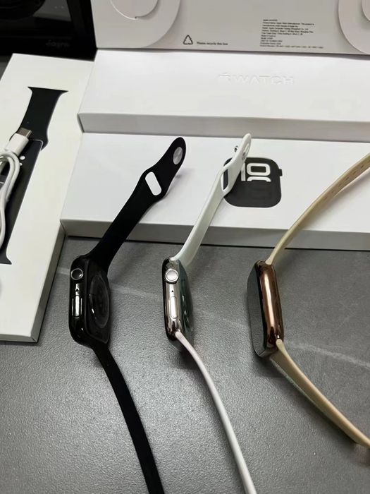 Apple watch 46mm 1:1