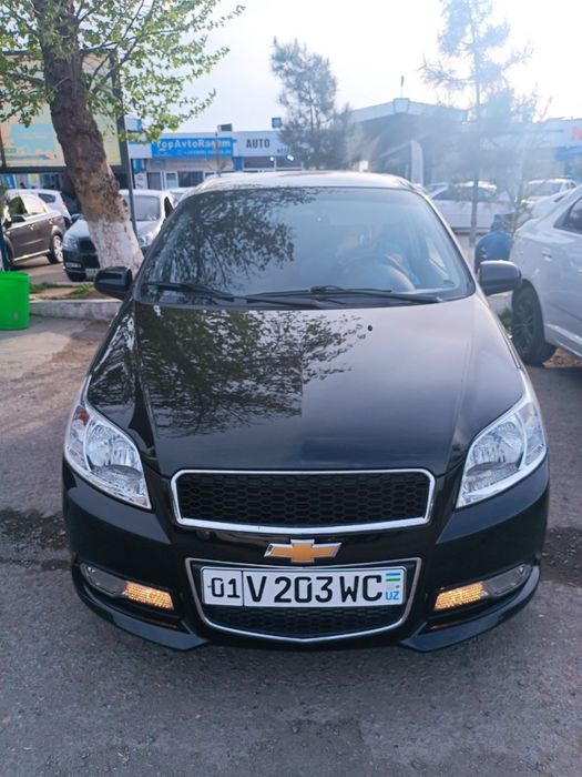 Nexia 3 sotiladi 2021 dekabr