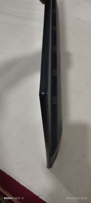 Ziffler R270 27″ LED Monitor