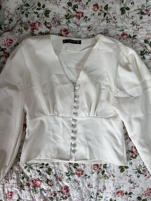 Новые майки рубашки в школы на работу