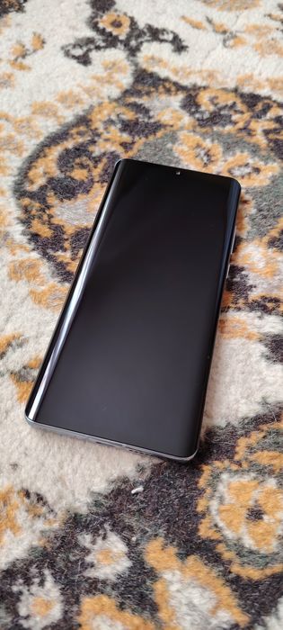 Huawei P30 Pro impecabil ca nou