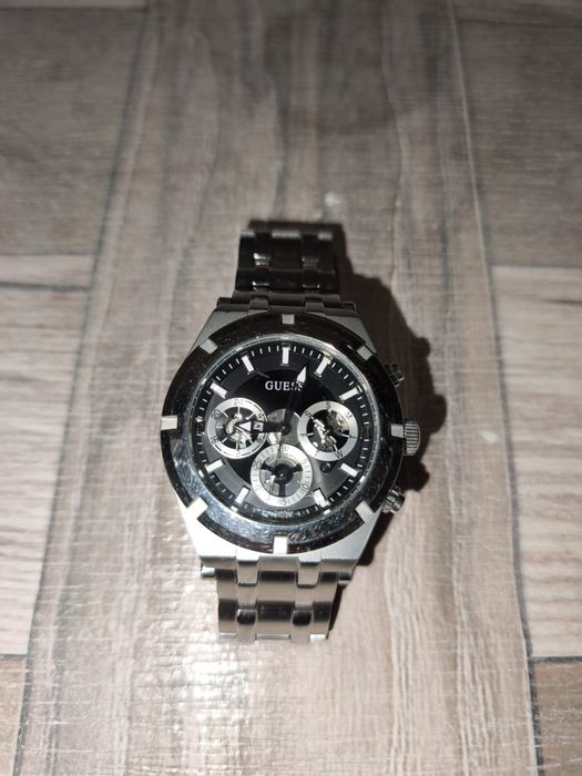 Ceas Guess Bărbătesc