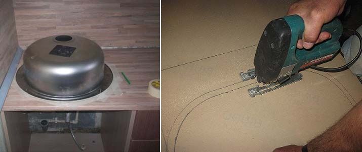 Сборка и Разборка Мебели