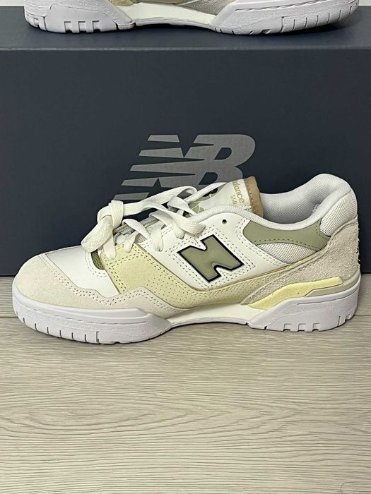 New Balance 550 37EU