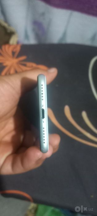 iphone se 2020 64